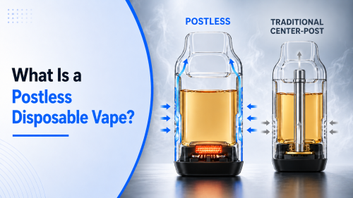 what-is-postless-disposable-vape-internal-structure-airflow-diagram