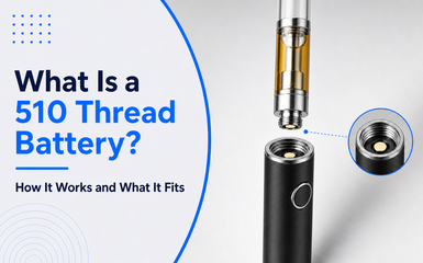 what-is-a-510-thread-battery-thumbnail-385x240