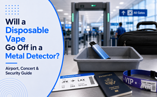 will-disposable-vape-go-off-in-metal-detector