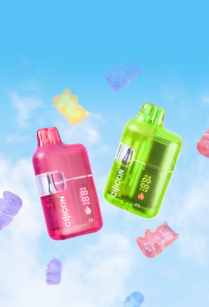 cilicon-hazy-transparent-disposable-vape-mobile-banner