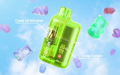 cilicon-HAZY-product-thumbnail-385x240