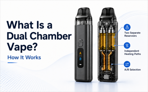 dual-chamber-vape-how-it-works-thumbnail