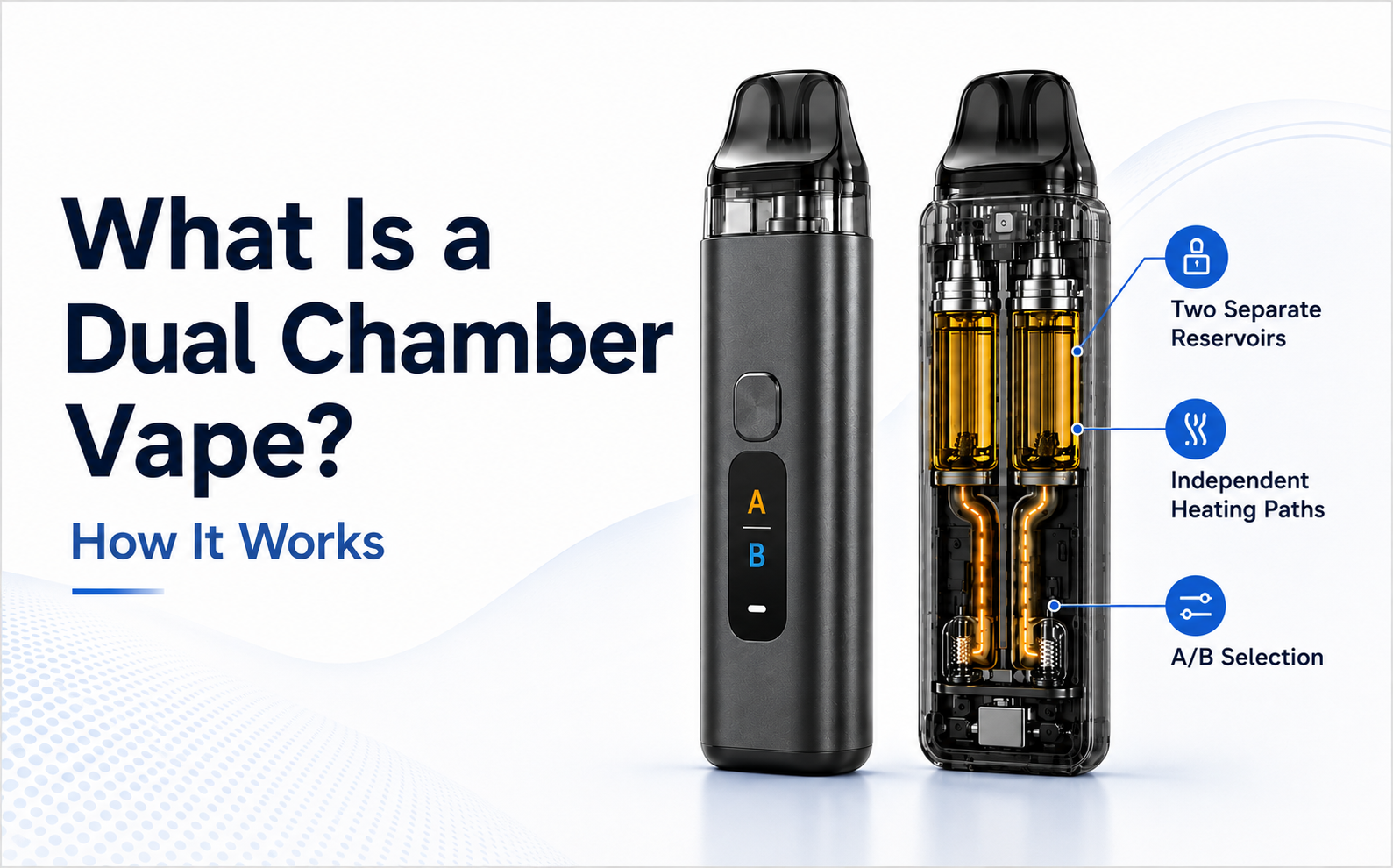 dual-chamber-vape-how-it-works-thumbnail