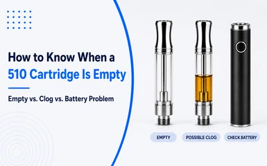 how-to-know-when-510-cartridge-is-empty-thumbnail-385x240