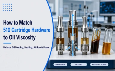 how-to-match-510-cartridge-hardware-to-oil-viscosity-thumbnail-385x240