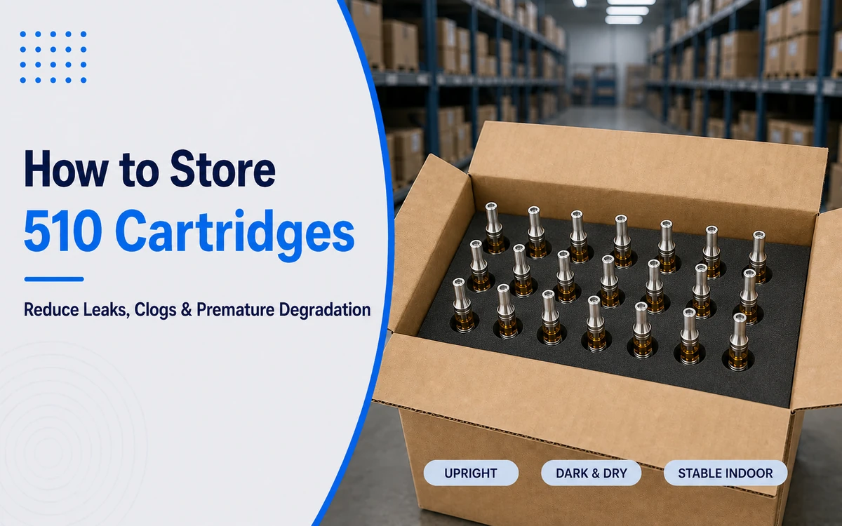 how-to-store-510-cartridges