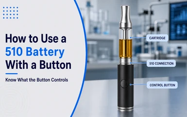 how-to-use-510-battery-with-button-thumbnail-385x240