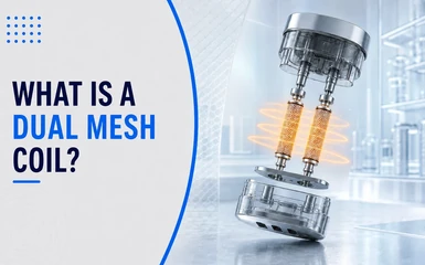 what-is-a-dual-mesh-coil-thumbnail-385x240