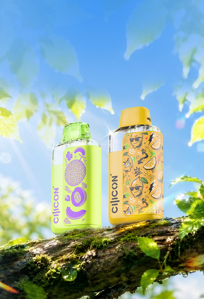 cilicon-deli-box4-hero-banner-mobile