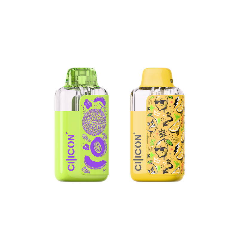 cilicon-deli-box4-disposable-vape