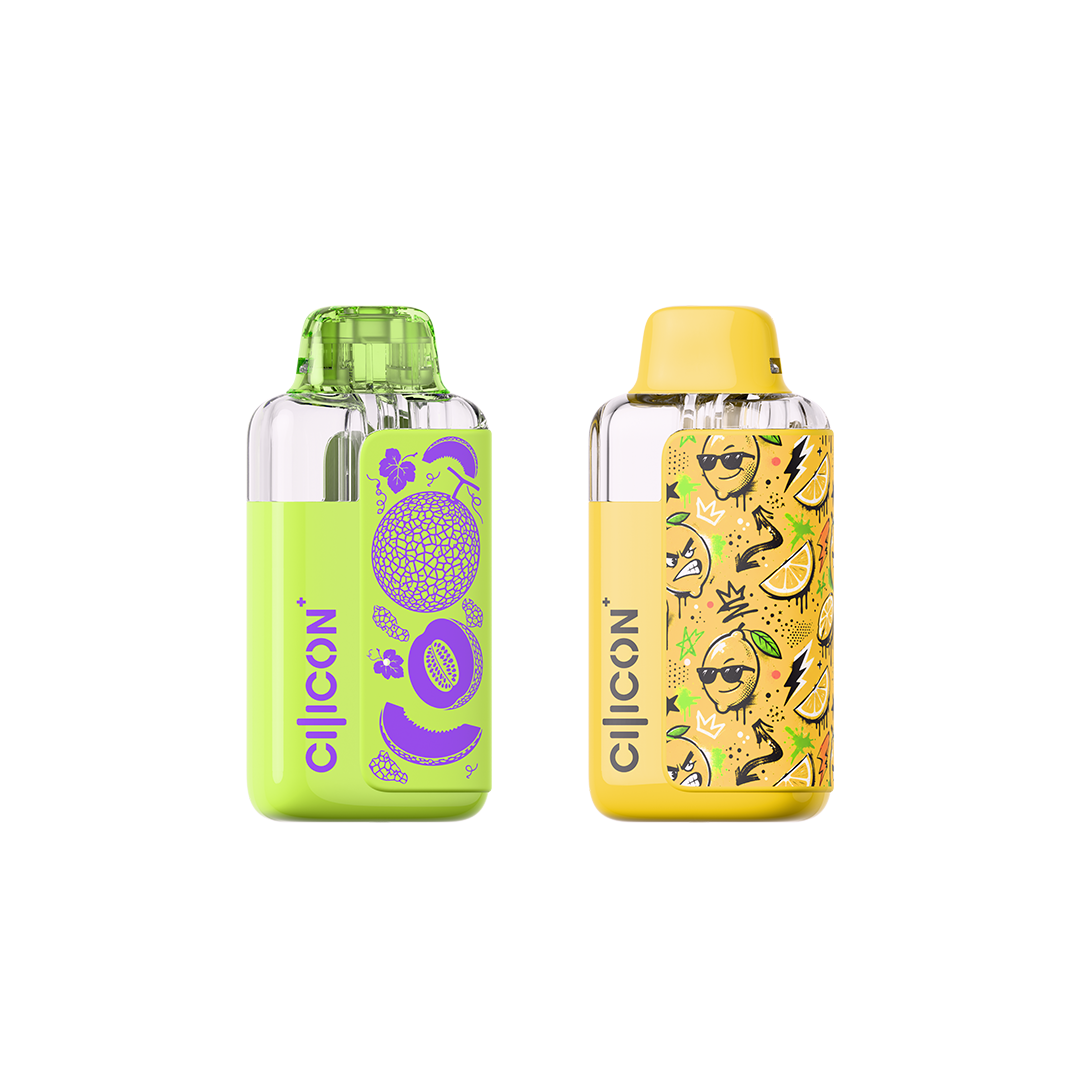 cilicon-deli-box4-disposable-vape